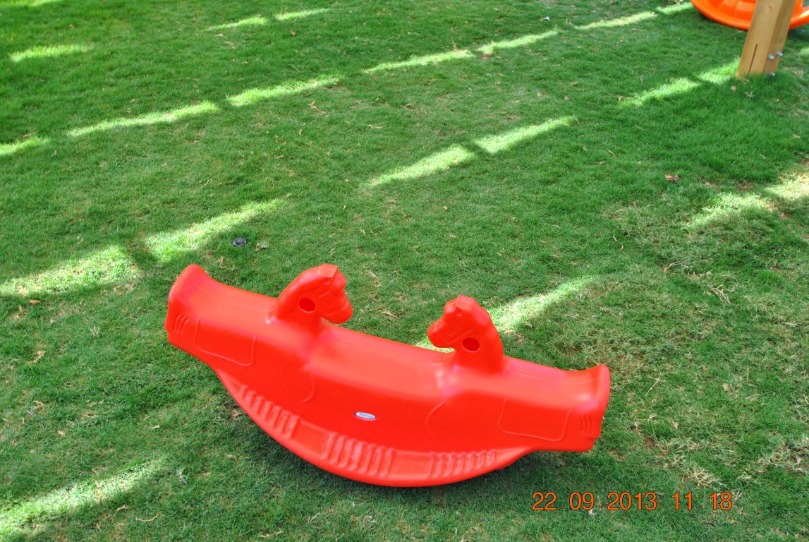 imagini hotel RIU KAYA PALAZZO BELEK